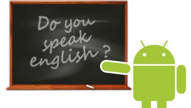 Photo of Las mejores aplicaciones para aprender idiomas en Android