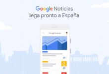 Photo of Google News vuelve a España: los enlaces a noticias regresan siete años después