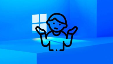 Photo of Microsoft lanza un parche que soluciona los problemas con las apps de Windows 11 en todas las versiones menos la "estable"