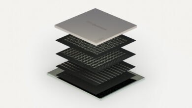Photo of IBM anuncia un procesador cuántico de 127 qubits sobre cuya relevancia los expertos todavía no se mojan