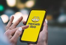 Photo of Mercado Libre permitirá comprar, vender y guardar criptomonedas en Brasil
