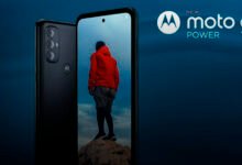 Photo of Moto G Power (2022): la autonomía es el caballito de batalla en este nuevo teléfono de Motorola