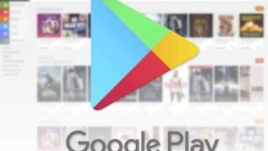 Photo of Google trabaja en el rediseño web de Play Store similar a la de la app Android
