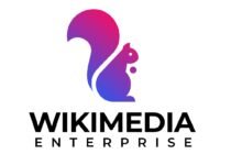Photo of Wikimedia Enterprise, la Wikipedia de pago para empresas como Google y Amazon