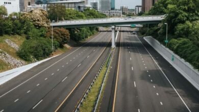 Photo of Expertos proponen implementar vías exclusivas para coches autónomos en autopistas