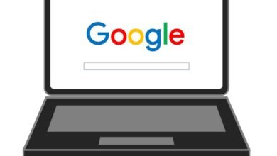 Photo of Google traerá el nuevo tipo de clasificación para webs de escritorio el próximo año