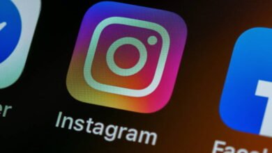 Photo of Instagram prueba opción para agregar música a publicaciones del feed principal