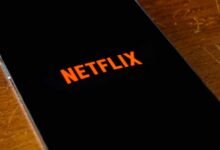 Photo of Vuelve a ser posible suscribirse a Netflix directamente desde su app para iOS