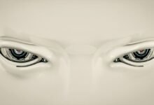 Photo of Cómo Jabba the Hutt ayuda a crear ojos artificiales para robots usando grafeno