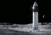 Photo of Jezz Bezos pierde la demanda, la Starship lunar avanza