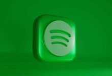 Photo of Spotify lleva las suscripciones a podcasts a mercados internacionales