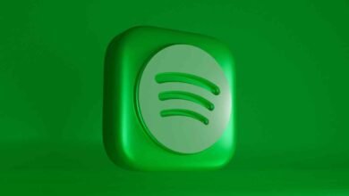 Photo of Spotify lleva las suscripciones a podcasts a mercados internacionales