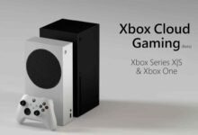 Photo of La plataforma de juegos en la nube de Microsoft comienza a llegar a consolas Xbox