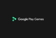 Photo of Los juegos de Android llegarán a Windows 10 y 11 de la mano de Google: Play Games aterriza en 2022
