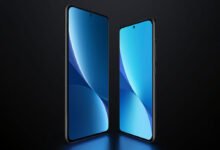 Photo of Se filtra la primera imagen oficial de los nuevos Xiaomi 12 y los nombres de los modelos con una llamativa ausencia