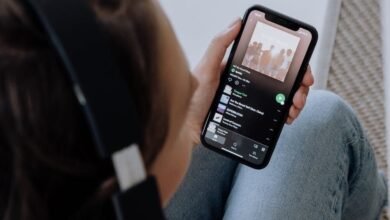 Photo of Spotify está a punto de incumplir su promesa de traer música HiFi en 2021
