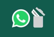 Photo of WhatsApp permitirá a los administradores eliminar cualquier mensaje de un grupo