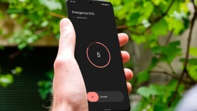 Photo of Descubre si tu móvil puede bloquearse llamando a emergencias: esta app te lo dice