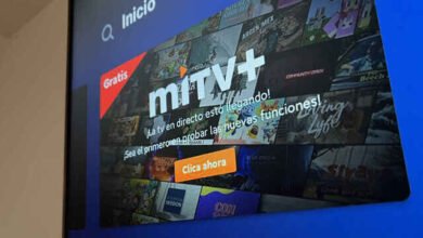 Photo of Xiaomi prepara Mi TV+, un servicio de canales de TV gratis para sus televisores con Android TV que llegará en 2022