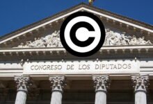 Photo of La censura para cortar streamings en España no se ha aprobado (todavía): la 'Ley Iceta' podrá enmendarse