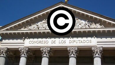Photo of La censura para cortar streamings en España no se ha aprobado (todavía): la 'Ley Iceta' podrá enmendarse