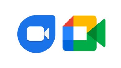 Photo of Futuro incierto para Google Duo al centrarse los esfuerzos en Google Meet, según 9to5Google