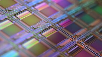 Photo of Competencia pero de buen rollo: Intel trabajará con TSMC pero procurando no perjudicar la producción de los chips de Apple