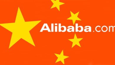 Photo of China toma represalias contra Alibaba por descubrir la vulnerabilidad de Log4J… y no compartirla primero con el gobierno