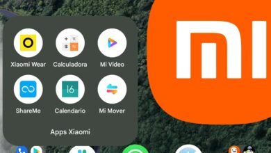 Photo of Diez aplicaciones de Xiaomi que puedes descargar en otros móviles