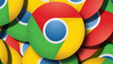 Photo of Google Chrome 100 está a la vuelta de la esquina, y miles de webs pueden quedar inaccesibles con su llegada