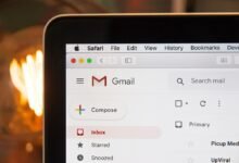 Photo of Cómo programar correos en Gmail para hacerlos llegar cuando nosotros escojamos