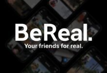 Photo of BeReal es la red social que quiere acabar con el postureo dándonos dos minutos para publicar lo que estemos haciendo: así funciona