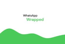 Photo of WhatsApp Wrapped genera un informe sobre cualquier chat con los emojis más usados, las palabras más comunes y otros datos