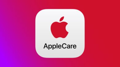 Photo of Apple añade la opción de contratar Apple Care+ para el iPhone o el Mac tras una reparación