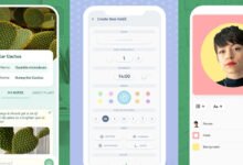 Photo of Las mejores apps para el día a día de Android en 2021: de 'Blossom' a 'Rabit'