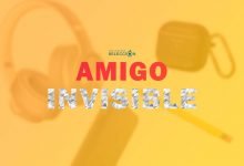 Photo of Amigo invisible por menos de 20 euros: nueve propuestas de regalo para usar con dispositivos de Apple