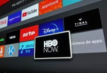 Photo of Cómo instalar HBO Max en un Fire TV desde la web de Amazon con sólo unos clicks de ratón