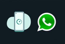 Photo of WhatsApp mejora los mensajes que desaparecen: más opciones de tiempo y autodestrucción por defecto