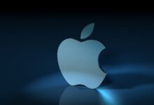 Photo of Apple lanza iOS 15.2, iPadOS y tvOS 15.2, HomePod Software 15.2 y macOS Monterey 12.1