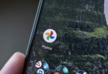 Photo of Lo prometido es deuda: Google Fotos trae la Carpeta Privada al resto de móviles Android