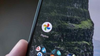 Photo of Lo prometido es deuda: Google Fotos trae la Carpeta Privada al resto de móviles Android