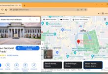 Photo of Google Maps permite anclar diferentes ubicaciones para una consulta rápida