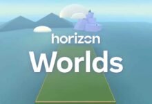 Photo of Meta abre Horizon Worlds, su plataforma social de Realidad Virtual