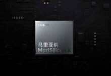 Photo of MariSilicon X, el nuevo chip de Oppo dedicado a las prestaciones fotográficas móviles