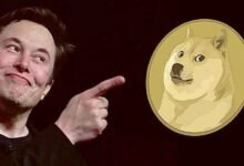 Photo of Elon Musk afirma que Tesla aceptará Dogecoin y la criptomoneda se dispara más del 20%