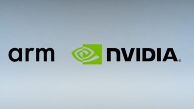 Photo of La FTC de Estados Unidos presenta una demanda para bloquear la adquisición de ARM por parte de Nvidia