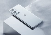 Photo of OnePlus 9 y 9 Pro vuelven a recibir Android 12