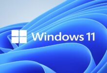 Photo of Pasos para hacer grabaciones de pantalla en Windows 11 de forma nativa