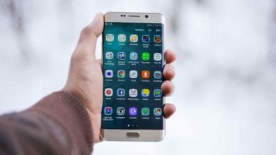 Photo of Samsung fusiona su división de móviles con el de productos electrónicos de consumo