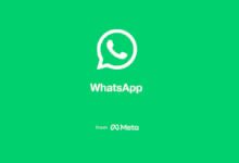 Photo of WhatsApp ahora permite reproducir tus audios antes de enviarlos